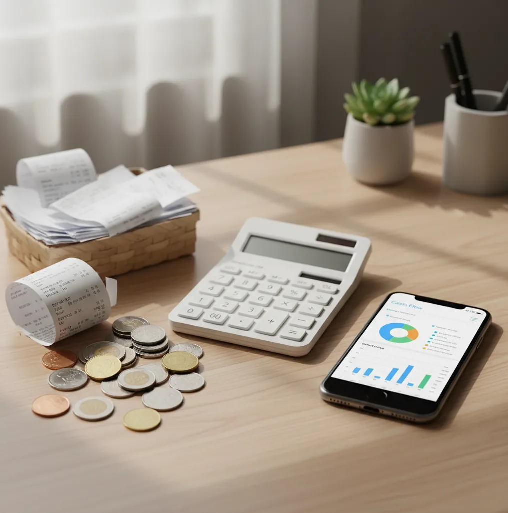 Best App To Help Save Money