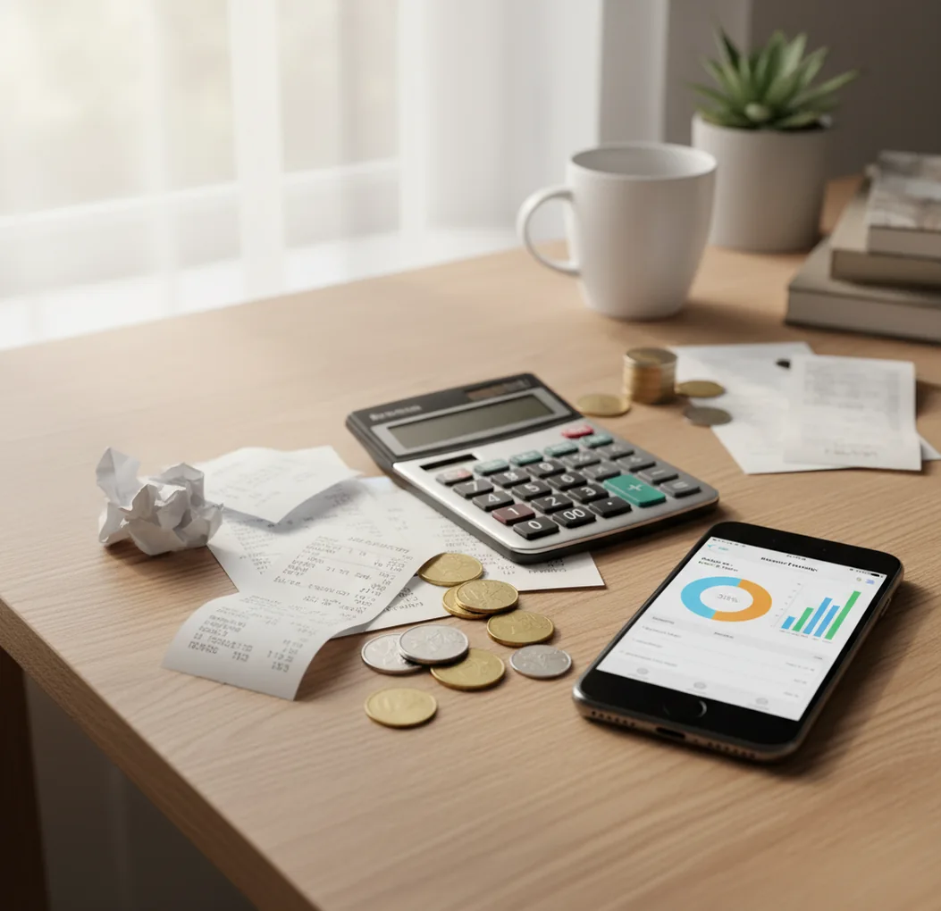 Best Money Saving Tips 2026