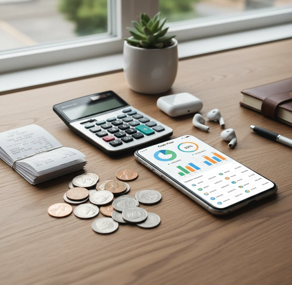 How Much Should I Save Each Month