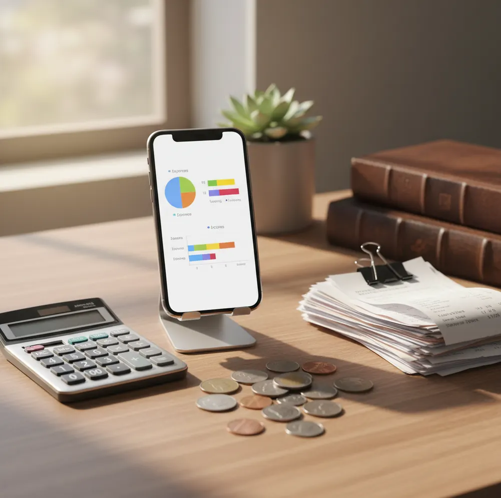 How To Build Emergency Fund