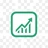 Money Tracker App